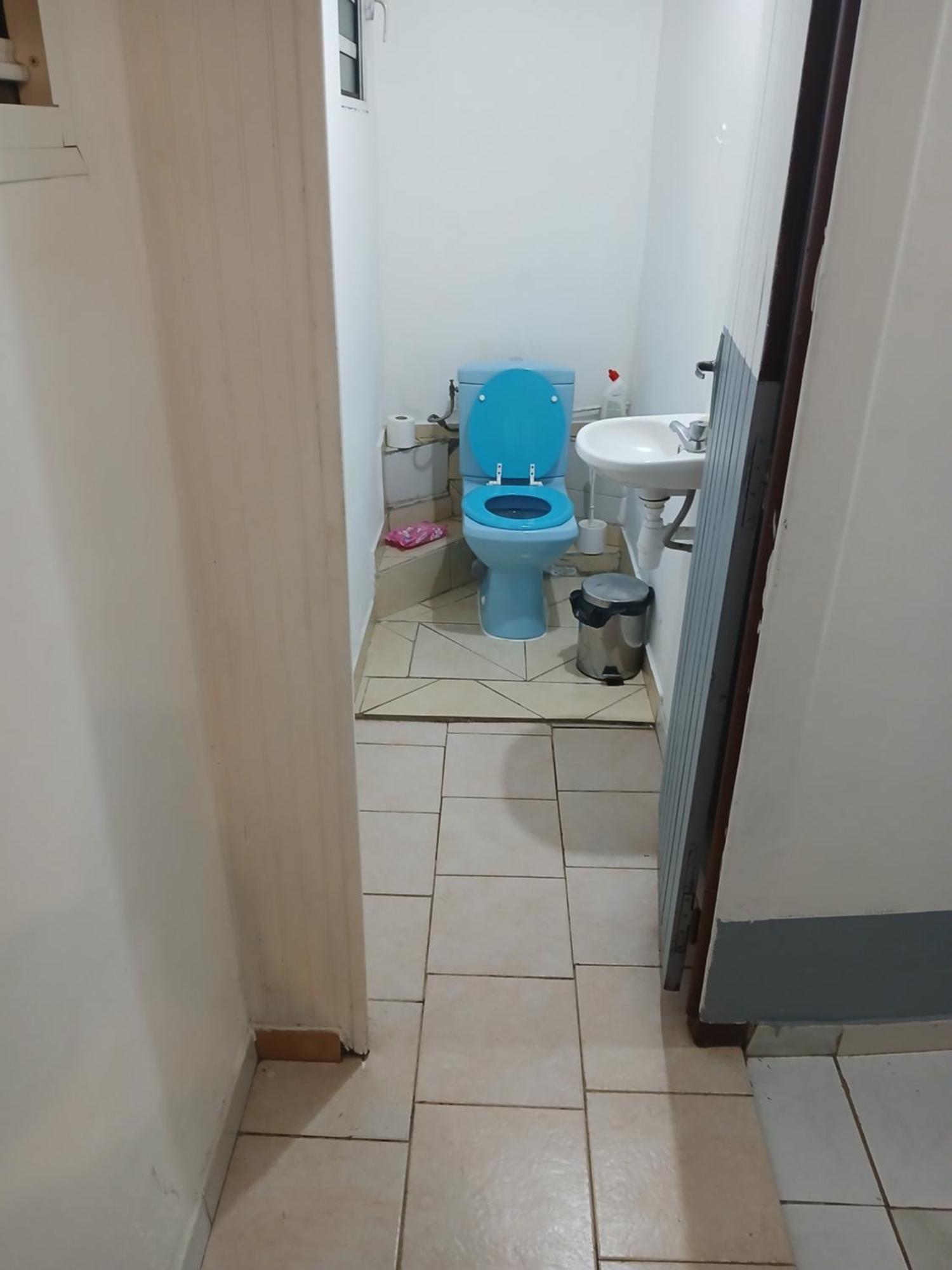 Au Coeur De La Campagne Villa Vieux-Habitants Ngoại thất bức ảnh
